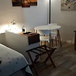 Terrero Studio